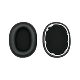Strauss & Wagner Earpads for Sony WH-1000XM6 - Protein Leather