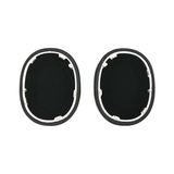 Strauss & Wagner Earpads for Sony WH-1000XM6 - Protein Leather