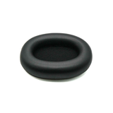 Strauss & Wagner Earpads for Sony WH-1000XM6 - Protein Leather
