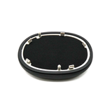 Strauss & Wagner Earpads for Sony WH-1000XM6 - Protein Leather