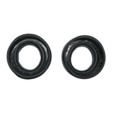 Strauss & Wagner Earpads for Sony Pulse Elite Wireless Headset - Protein Leather
