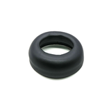 Strauss & Wagner Earpads for Sony Pulse Elite Wireless Headset - Protein Leather