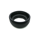 Strauss & Wagner Earpads for Sony Pulse Elite Wireless Headset - Protein Leather