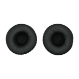 Strauss & Wagner Earpads for Sony MDR-XB650BT - Protein Leather