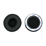 Strauss & Wagner Earpads for Sony MDR-XB650BT - Protein Leather