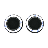 Strauss & Wagner Earpads for Sony MDR-XB650BT - Protein Leather