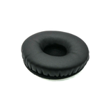 Strauss & Wagner Earpads for Sony MDR-XB650BT - Protein Leather