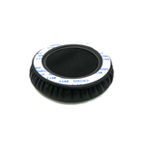 Strauss & Wagner Earpads for Sony MDR-XB650BT - Protein Leather