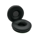 Strauss & Wagner Earpads for Sony MDR-XB650BT - Protein Leather