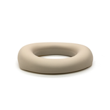 Strauss & Wagner Earpad Covers for Sony WH-1000XM3 & WH-1000XM4 - Silicone