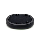 Strauss & Wagner Earpads for Sony WH-1000XM5 - Choose Material