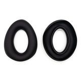 Strauss & Wagner Earpad Covers for Sony WH-1000XM3 & WH-1000XM4 - Silicone
