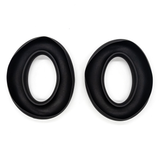 Strauss & Wagner Earpad Covers for Sony WH-1000XM3 & WH-1000XM4 - Silicone
