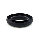 Strauss & Wagner Earpad Covers for Sony WH-1000XM5 - Silicone