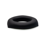 Strauss & Wagner Earpad Covers for Sony WH-1000XM3 & WH-1000XM4 - Silicone