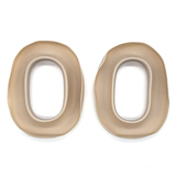 Strauss & Wagner Earpad Covers for Sony WH-1000XM5 - Silicone
