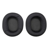 Strauss & Wagner Earpads for SteelSeries Arctis 7/ Arctis 7P/ Arctis 7X - Mesh Cloth