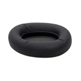 Strauss & Wagner Earpads for SteelSeries Arctis 7/ Arctis 7P/ Arctis 7X - Mesh Cloth