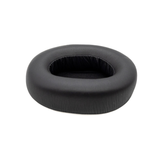 Strauss & Wagner Earpads for SteelSeries Arctis Nova Pro & Nova 7 - Choose Material