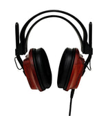 Fostex T60RP 50th Anniversary Limited Edition Semi-Open Back Headphones - Discontinued