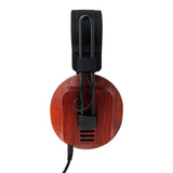 Fostex T60RP 50th Anniversary Limited Edition Semi-Open Back Headphones - Discontinued