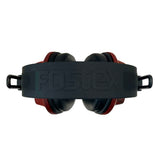 Fostex T60RP 50th Anniversary Limited Edition Semi-Open Back Headphones - Discontinued