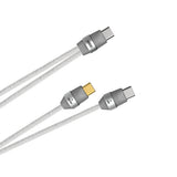DD ddHiFi TC05M3 2-in-1 USB-C Charging & OTG Decoding Cable