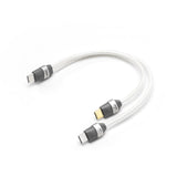 DD ddHiFi TC05M3 2-in-1 USB-C Charging & OTG Decoding Cable