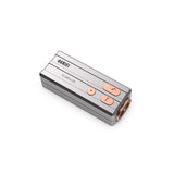 DD ddHiFi TC44Pro E3 Hi-Res DAC & AMP Adapter