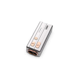 DD ddHiFi TC44Pro E3 Hi-Res DAC & AMP Adapter