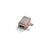 DD ddHiFi TC44Pro M3 T-Shaped Hi-Res DAC & AMP Adapter