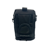 Torkia TCC-100 Portable Travel Case