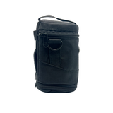 Torkia TCC-100 Portable Travel Case