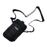 Torkia TCC-100 Portable Travel Case