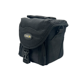 Torkia TCC-200B Portable Accessories Earphone Case
