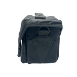 Torkia TCC-200B Portable Accessories Earphone Case
