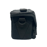 Torkia TCC-200B Portable Accessories Earphone Case