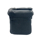 Torkia TCC-200B Portable Accessories Earphone Case