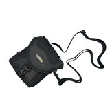 Torkia TCC-200B Portable Accessories Earphone Case