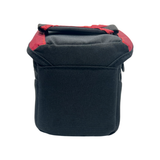 Torkia TCC-200R Portable Travel Case