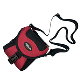 Torkia TCC-200R Portable Travel Case