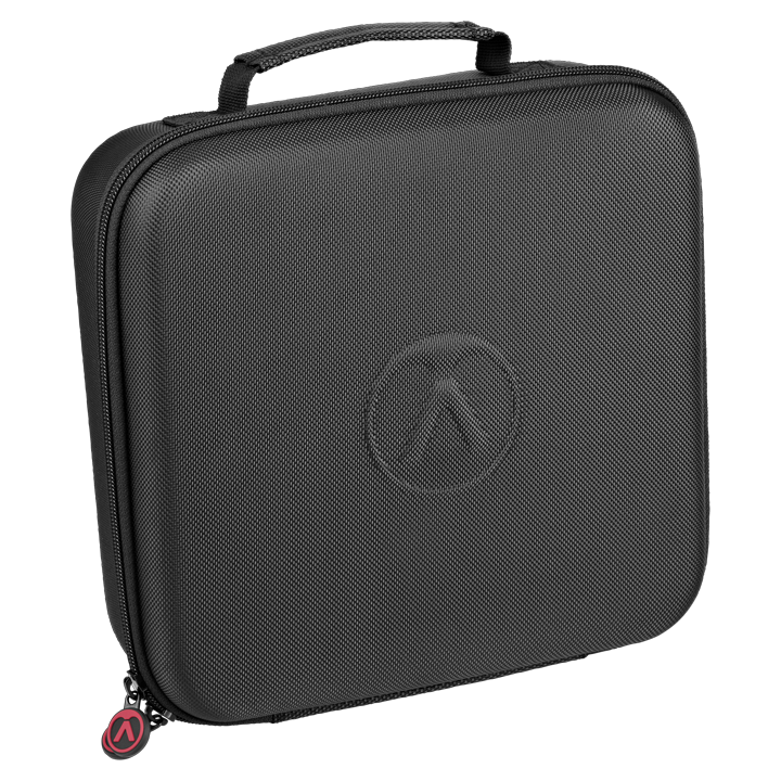 Estuche de viaje Austrian Audio TCTC para The Composer
