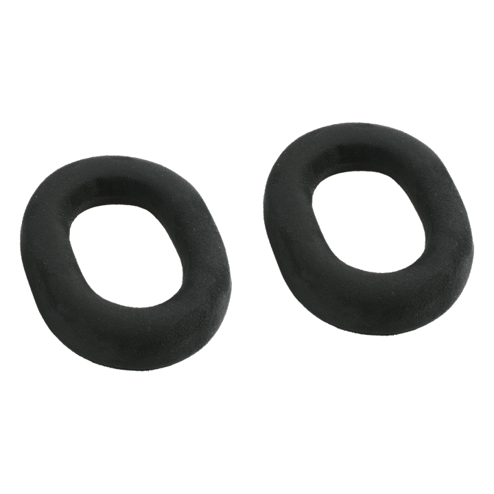 Austrian Audio TC ECSL Suede Leatherette Ear Cushions for The Composer