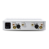 Chord Electronics TToby 100w Stereo Power Amplifier (Open Box)