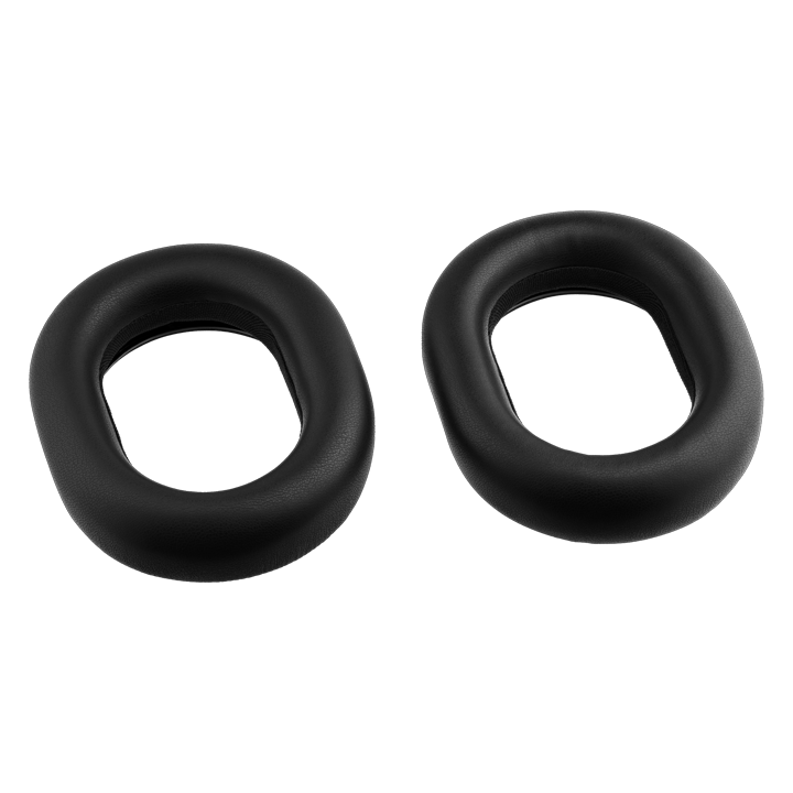 Austrian Audio ECUS Ear Cushion Replacement Set for The Composer