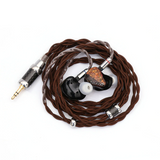 Thieaudio V16 Divinity Universal In-Ear Monitors (Open box)