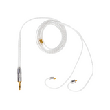 Campfire Audio Time Stream Metal Cable 2
