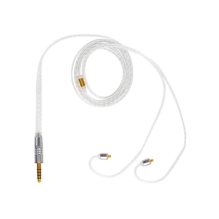 Campfire Audio Time Stream Metal Cable