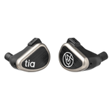 64 Audio tia Trió Universal In-Ear Monitor (Open box)