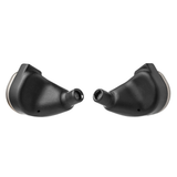 64 Audio tia Trió Universal In-Ear Monitor (Open box)